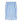 Guess Γυναικεία φούστα Ruffle Aini Mini Skirt